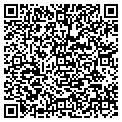QR code with R B Floor Care Co contacts