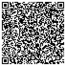 QR code with Real Property Assessment Cnslt contacts
