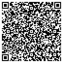 QR code with Gill/Ackermann & Assoc contacts
