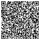 QR code with Rp Ddonut Inc contacts