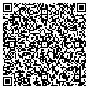 QR code with Weaver Bob Land Surveyor contacts
