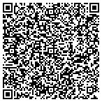 QR code with BNC iMarketing LLC contacts