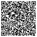 QR code with Russ' Donut Inc contacts