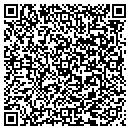 QR code with Minit Mart Liquor contacts