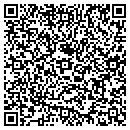 QR code with Russell Donuts L L C contacts