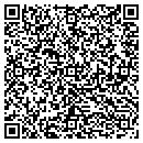 QR code with Bnc Imarketing LLC contacts