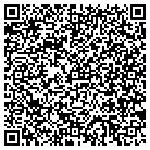 QR code with R C's Complete Carpet contacts