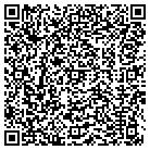 QR code with Broadcast Ink Advertising Agency contacts