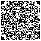 QR code with Lighthouse Foundation LLC contacts