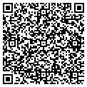 QR code with Ronis Steven A DDS contacts