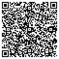 QR code with Psychic contacts