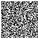QR code with David Gosnell contacts