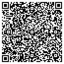 QR code with Brainstorm contacts