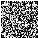 QR code with Samantha Donuts LLC contacts