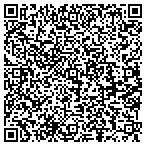 QR code with REI Alliance Center contacts