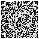 QR code with Ma & Pa's Pizza contacts