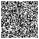 QR code with Sardinha Donuts Inc contacts