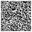 QR code with Donald L Brown contacts