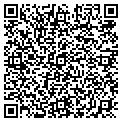QR code with Sardinha Family Trust contacts