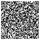QR code with Sutton Trace Owners Assoc contacts