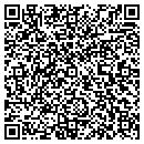 QR code with Freeadsms.com contacts
