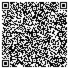 QR code with Bare Worldwide Travel contacts