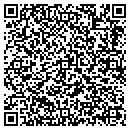 QR code with Gibbes CO contacts