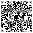 QR code with Measure For Measure LLC contacts