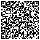 QR code with Bar Son Travel Ultd contacts