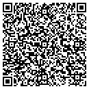 QR code with Rice Sr Edward James contacts