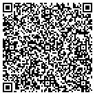 QR code with Grapevine Marketing Inc contacts