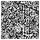 QR code with Exit Parowan Realty contacts