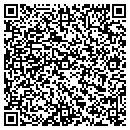 QR code with Enhanced Learninig Group contacts