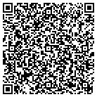 QR code with Morrys Of Naples Liquor contacts