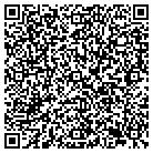 QR code with Gulf Management Services contacts