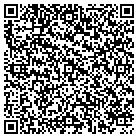 QR code with Mr Spirits Liquor Store contacts