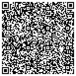 QR code with Psychic Card Palm Readings - Austin, TX contacts