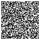 QR code with Hemmins Hall Inc contacts