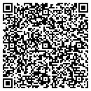 QR code with Bartlett Travel Wolfchase contacts