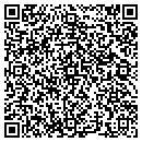 QR code with Psychic Card Reader contacts