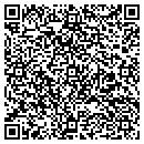 QR code with Huffman & Rejebian contacts