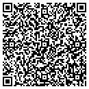 QR code with Nady's Liquor contacts