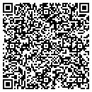 QR code with Campbell Shell contacts