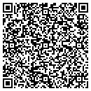 QR code with Richard S Damico contacts
