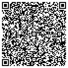 QR code with Jim Miller Marketing Concepts contacts