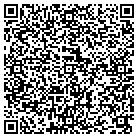 QR code with Exit Realty Professionals contacts