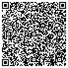 QR code with Engineers Tool & Mfg Co contacts