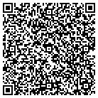QR code with Cakemixx Entertainment LLC contacts