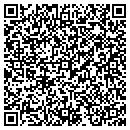 QR code with Sophia Donuts LLC contacts