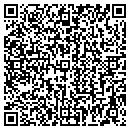 QR code with R J Gullo & Co Inc contacts